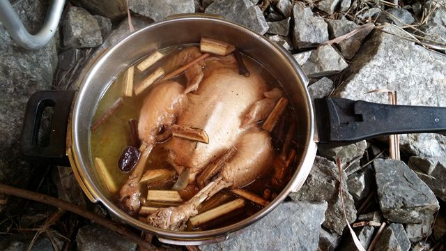 20160102_103746.jpg