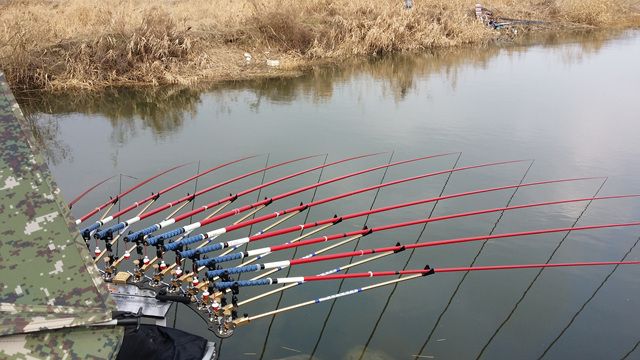 20160102_125655.jpg