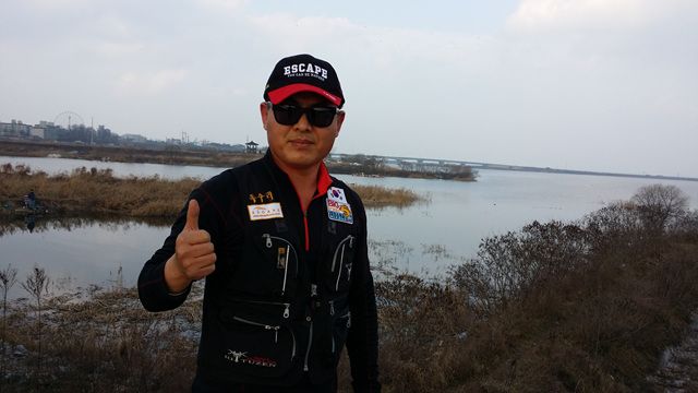 20160102_153100.jpg