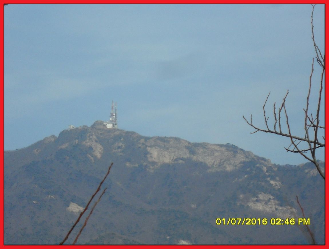 SDC18361.jpg