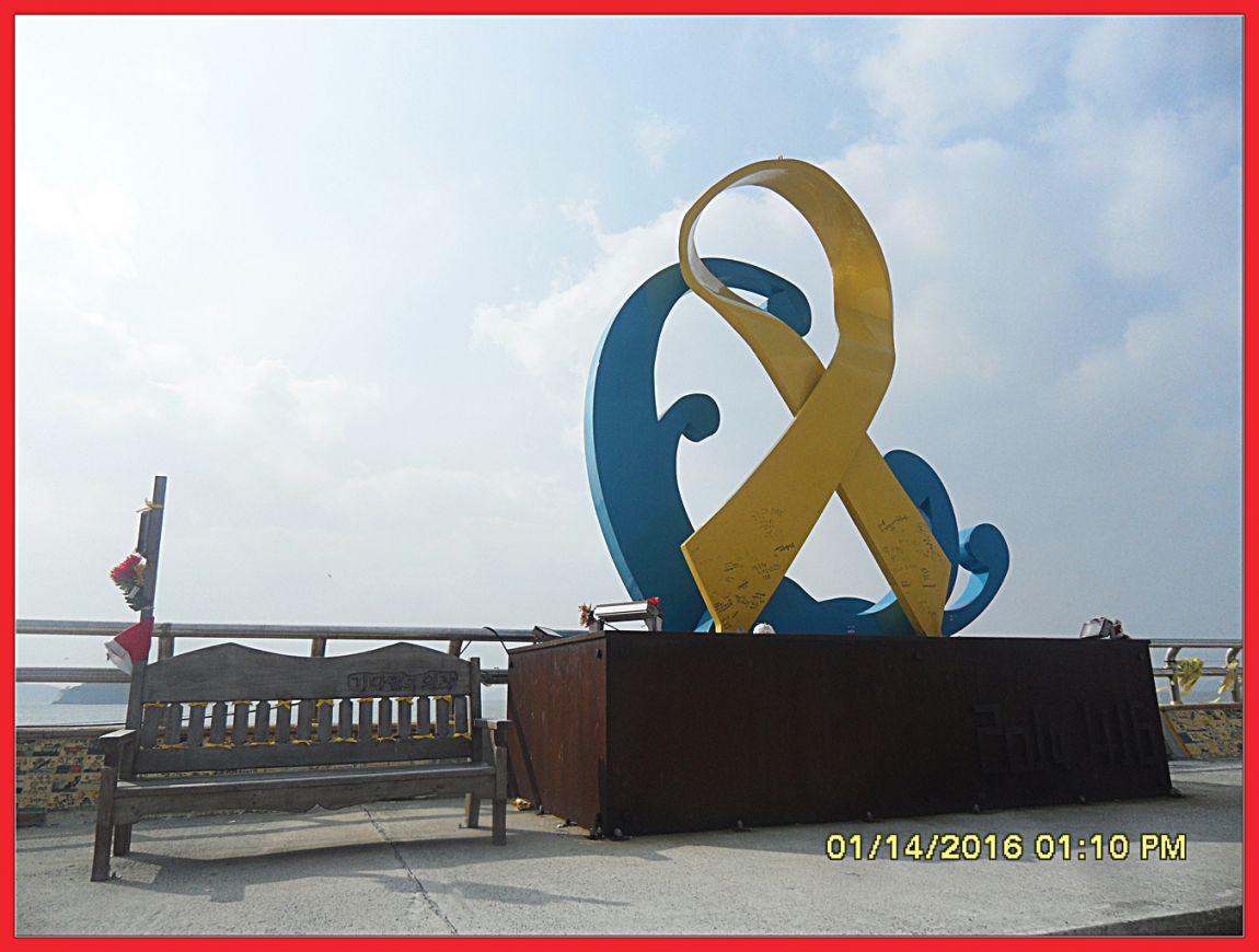SDC18544.jpg