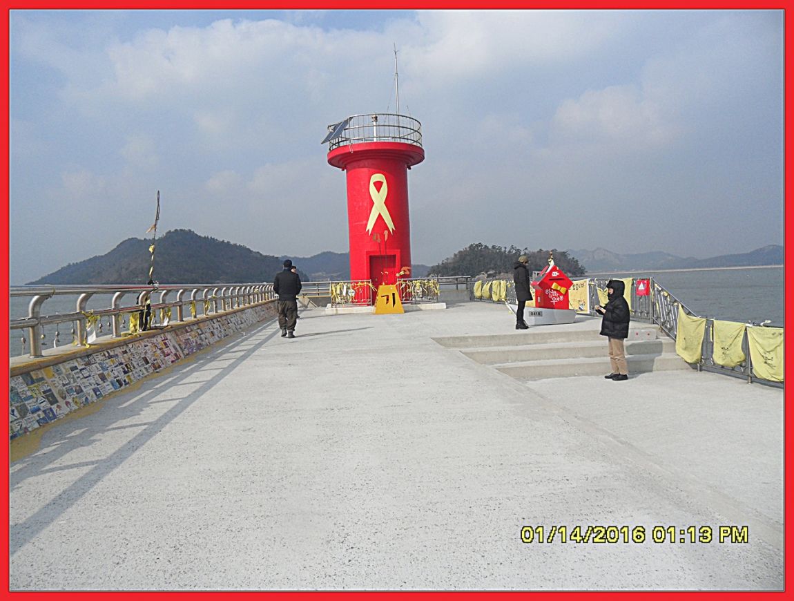 SDC18545.jpg