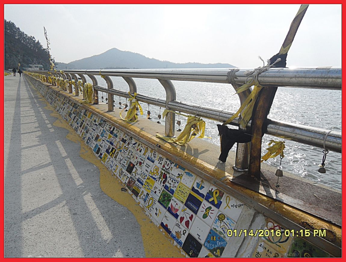 SDC18548.jpg