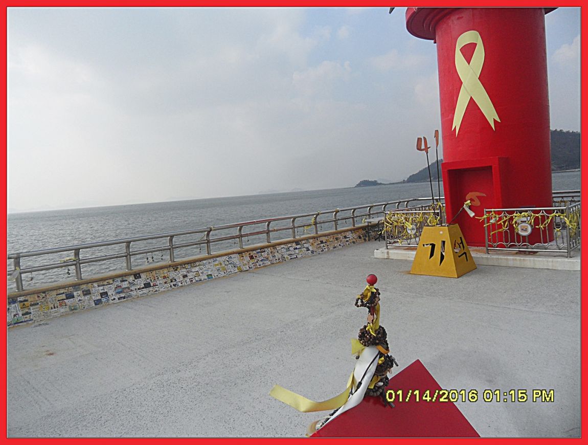 SDC18550.jpg