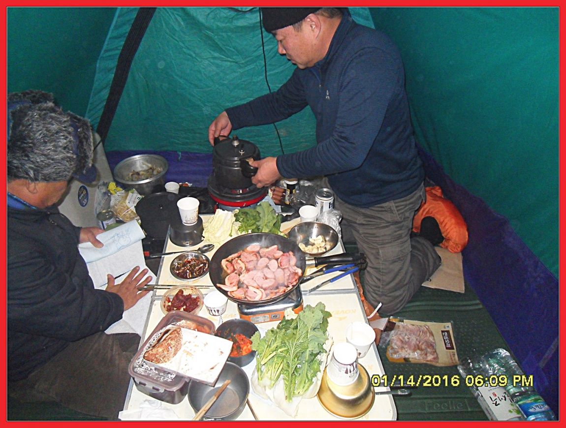 SDC18557.jpg
