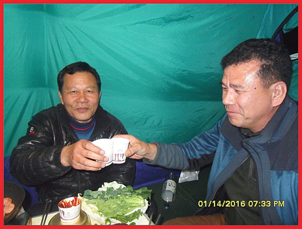 SDC18561.jpg