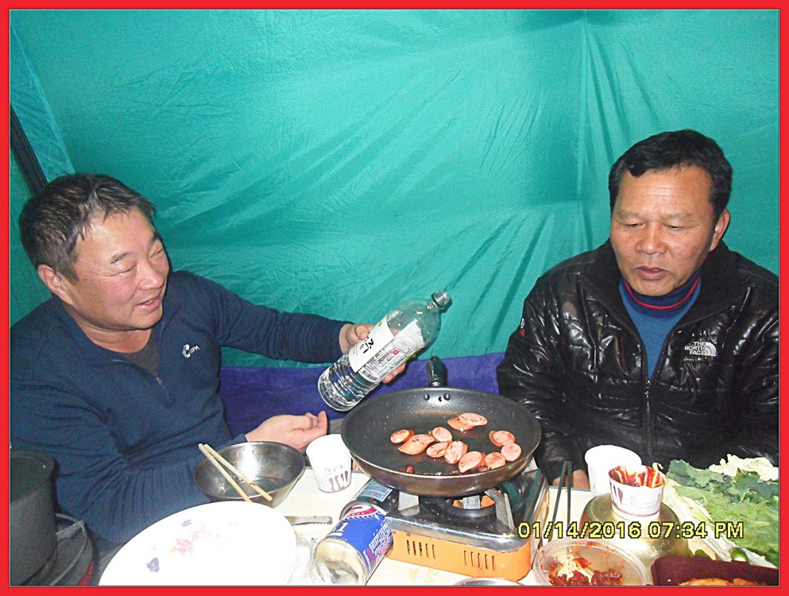 SDC18562.jpg