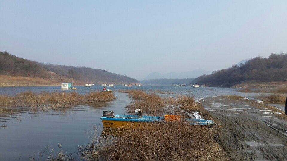 KakaoTalk_20160119_092304693.jpg