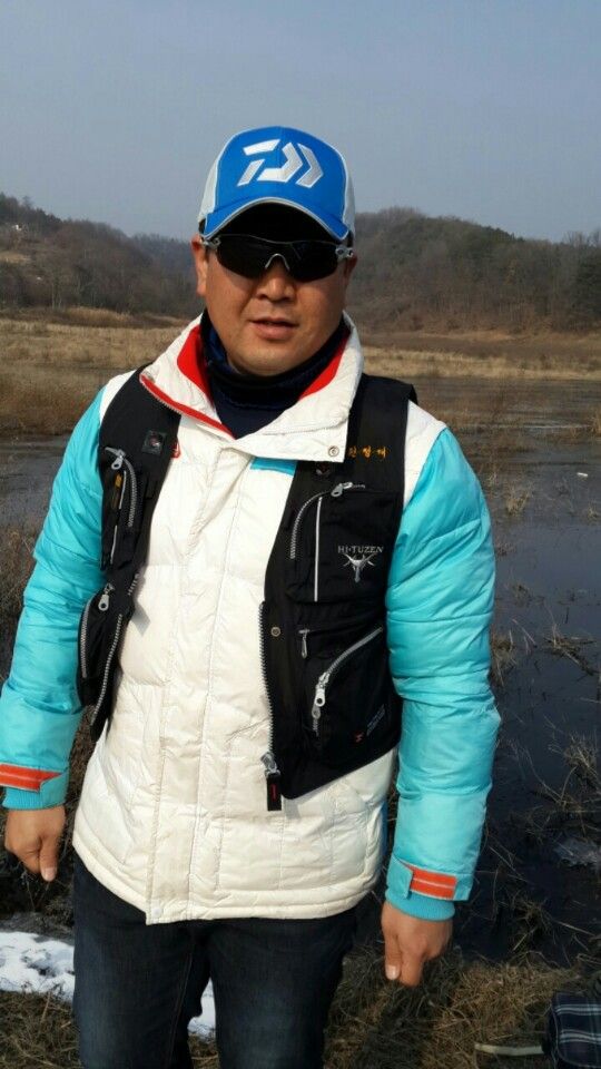 KakaoTalk_20160119_092302255.jpg