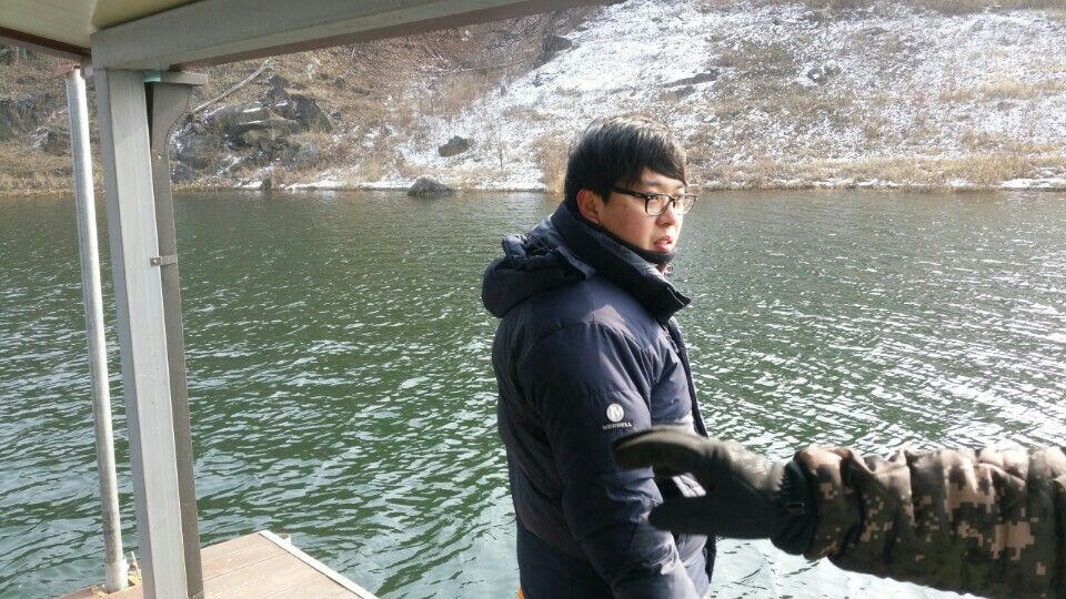 KakaoTalk_20160119_092302928.jpg