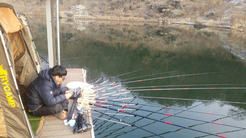 KakaoTalk_20160119_092303424.jpg