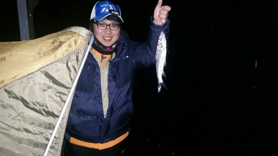 KakaoTalk_20160119_092302997.jpg