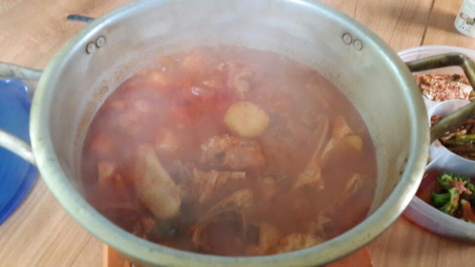 KakaoTalk_20160119_092304051.jpg