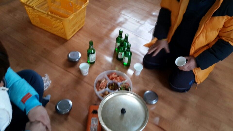 KakaoTalk_20160119_092304078.jpg