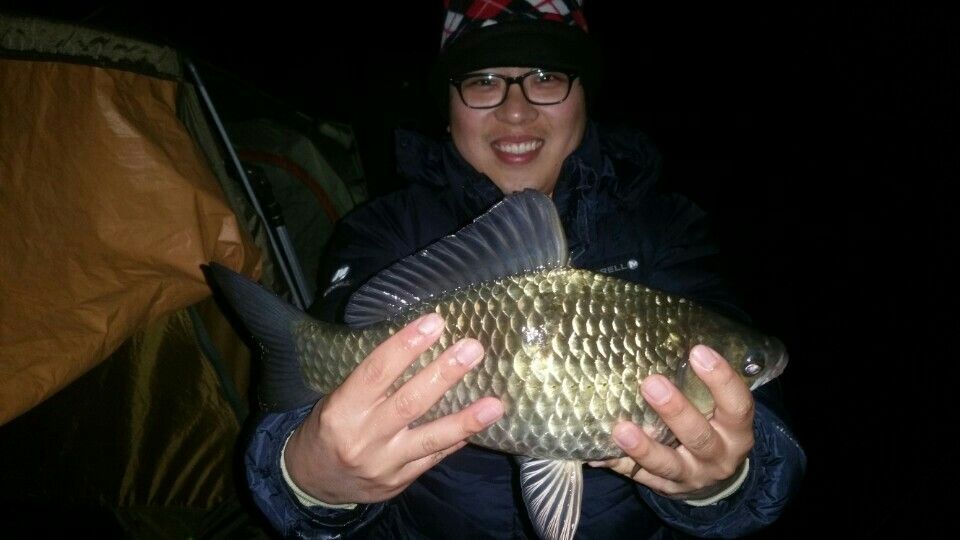 KakaoTalk_20160119_092303653.jpg