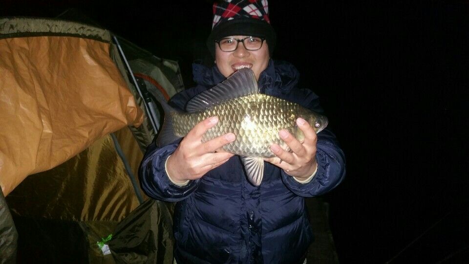 KakaoTalk_20160119_092303484.jpg