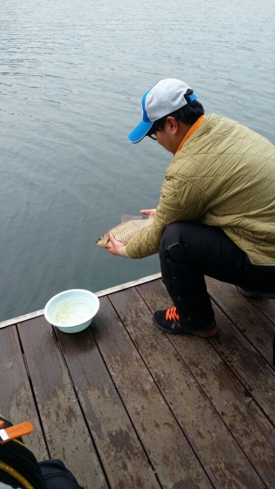 KakaoTalk_20160117_103045474.jpg