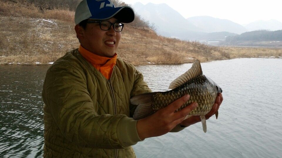 KakaoTalk_20160117_103046860.jpg