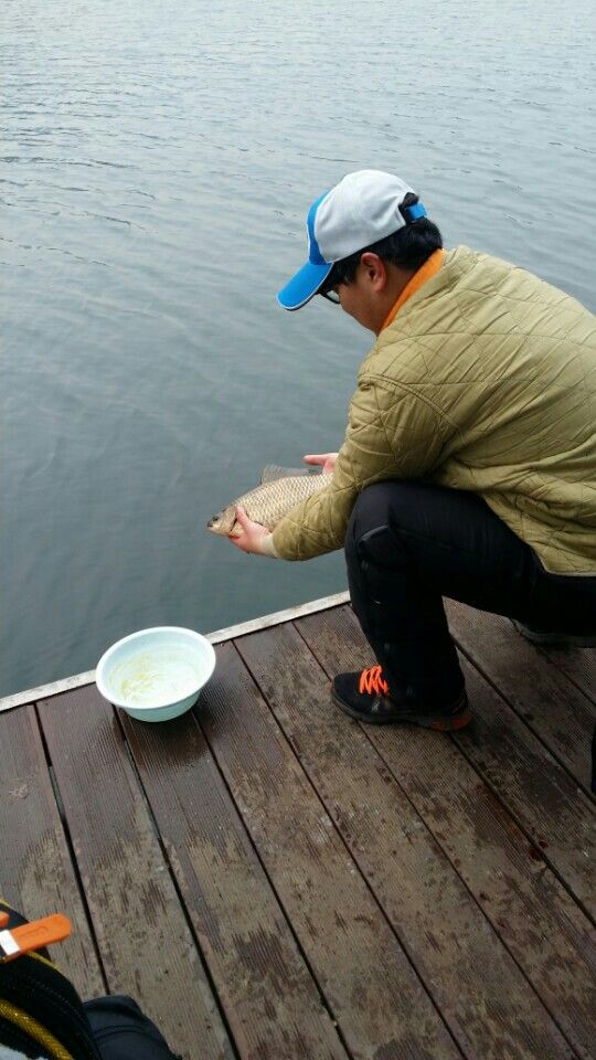 KakaoTalk_20160119_092302340.jpg