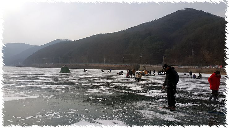 20160121_135553.jpg