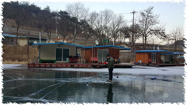 20160121_165112.jpg