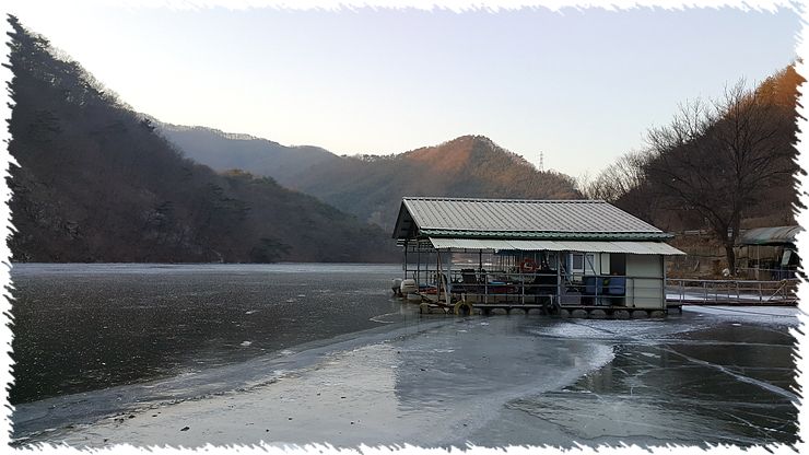20160121_165105.jpg