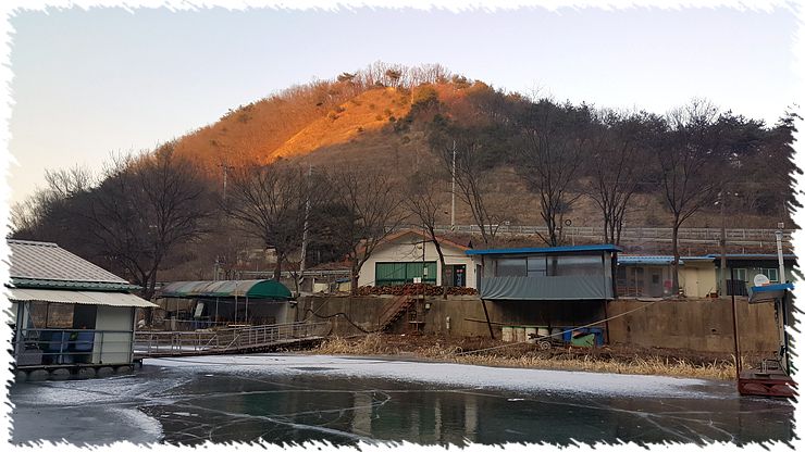 20160121_165115.jpg