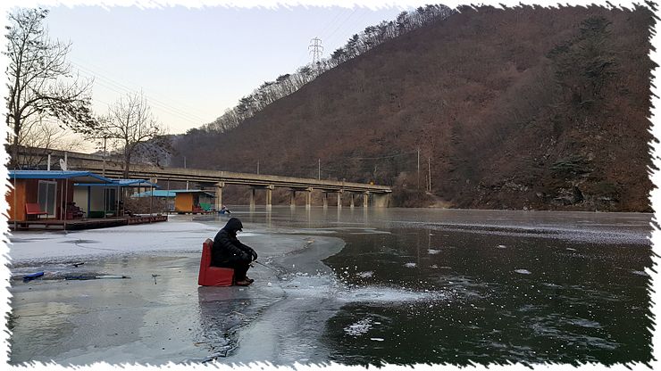 20160121_165119.jpg