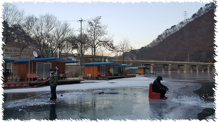20160121_165123.jpg