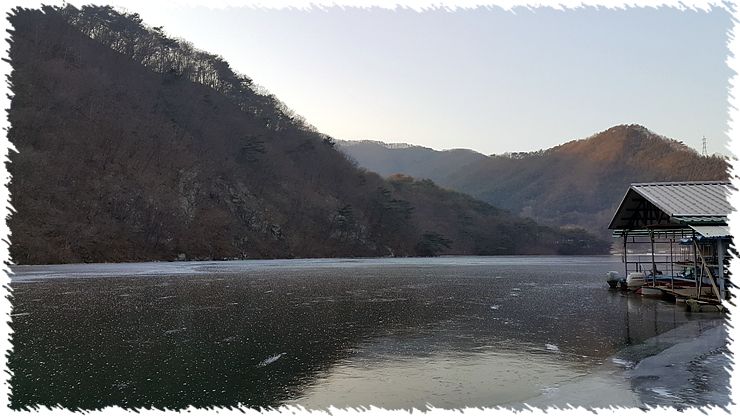 20160121_165132.jpg