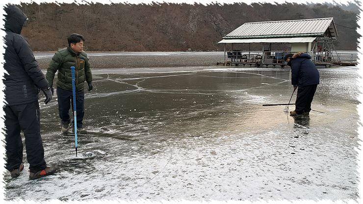 20160121_171833.jpg