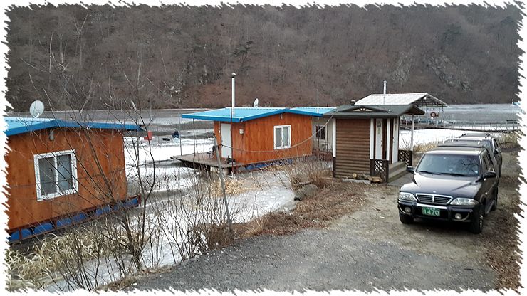 20160121_174215.jpg