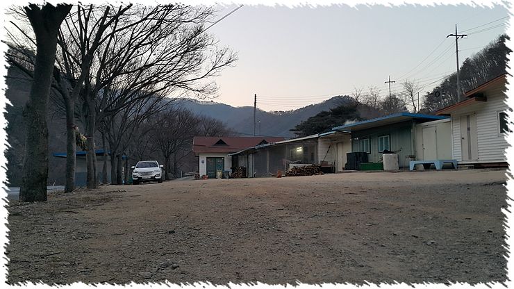 20160121_174229.jpg