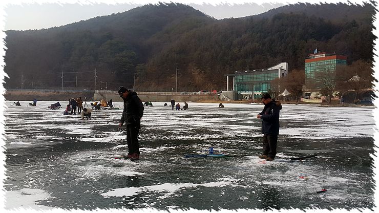 20160121_135549.jpg