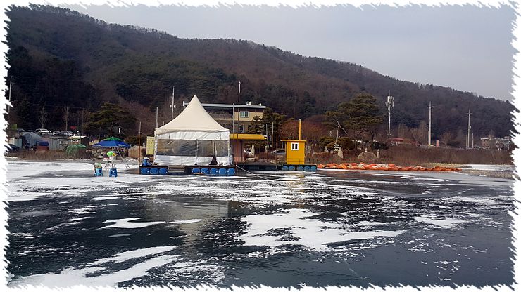 20160121_135546.jpg