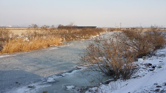 20160120_162808.jpg