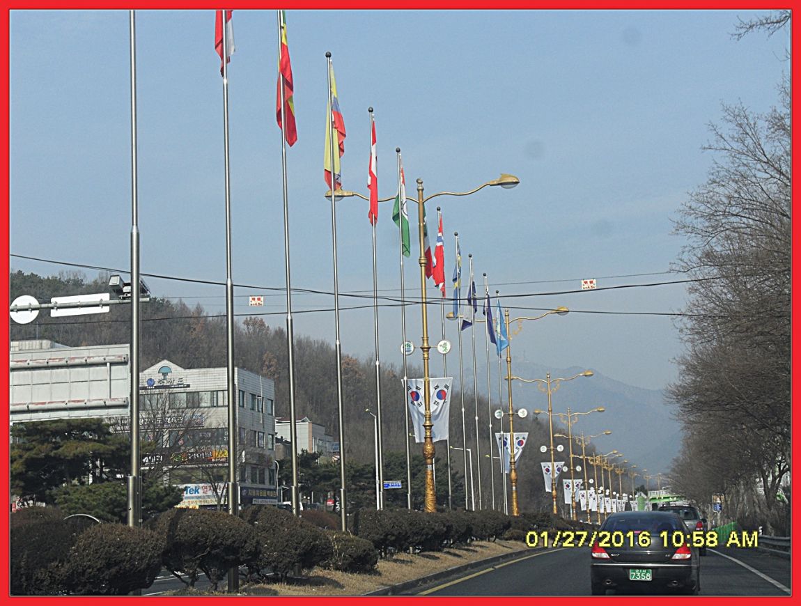 SDC18746.jpg