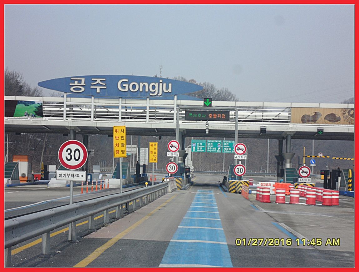 SDC18748.jpg