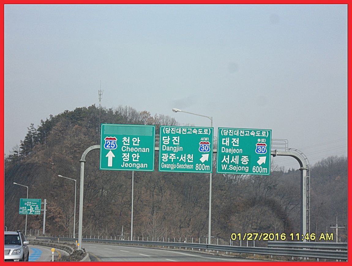 SDC18749.jpg