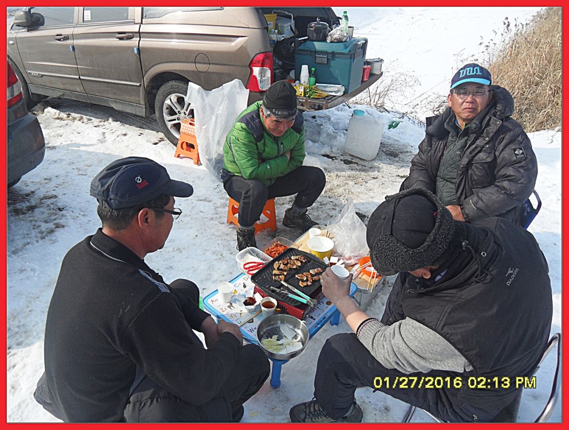 SDC18756.jpg