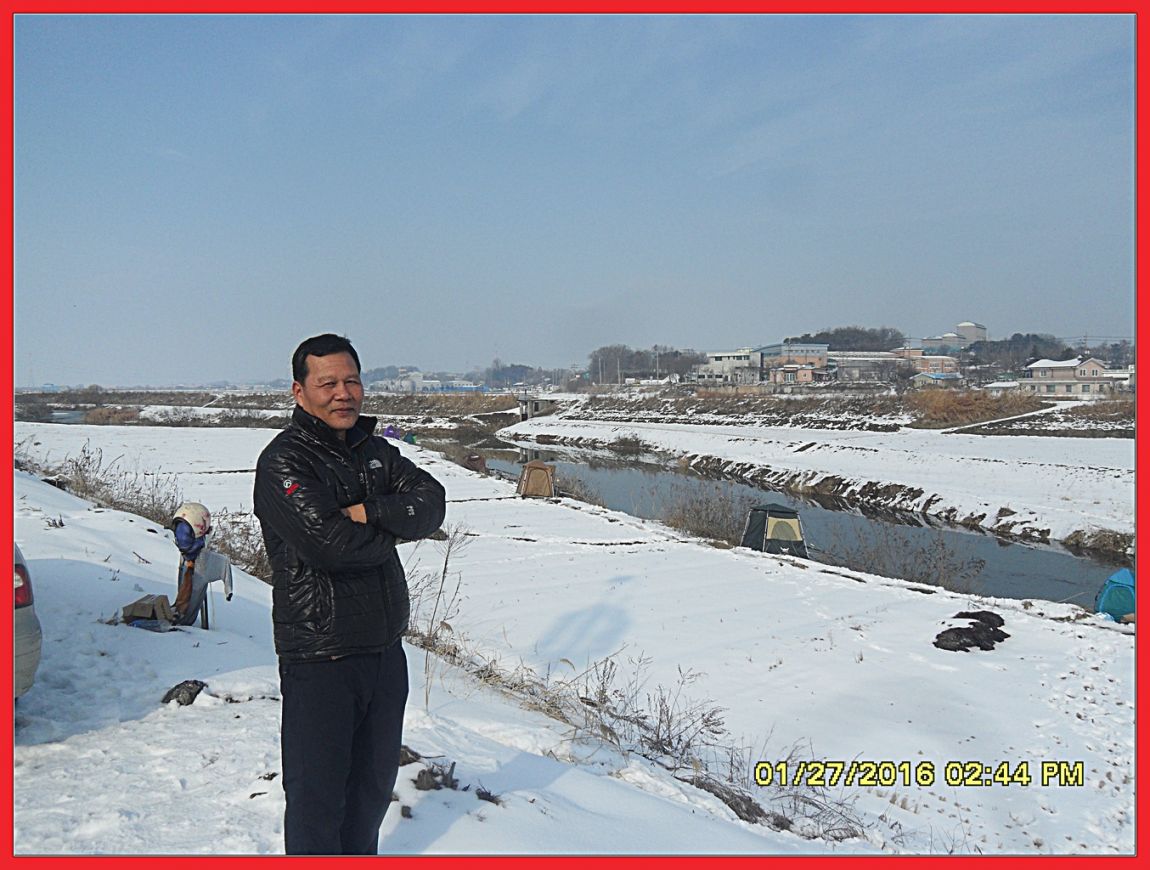 SDC18757.jpg