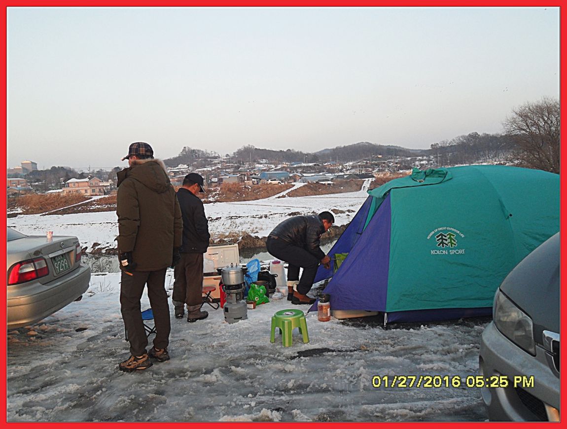 SDC18759.jpg