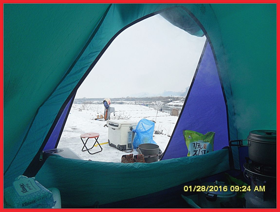 SDC18766.jpg