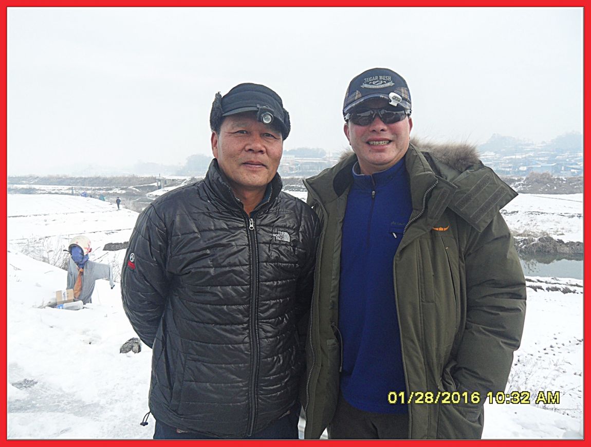 SDC18767.jpg