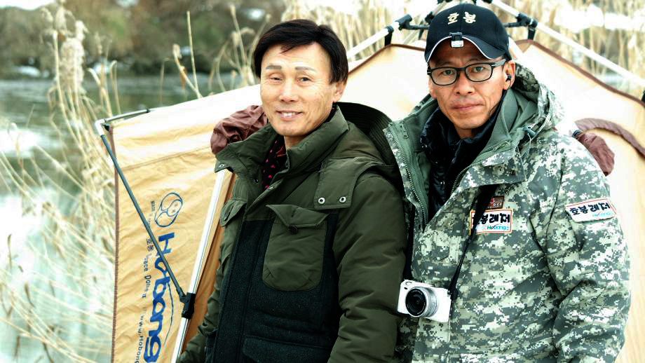 ������ ��Ż-1.jpg