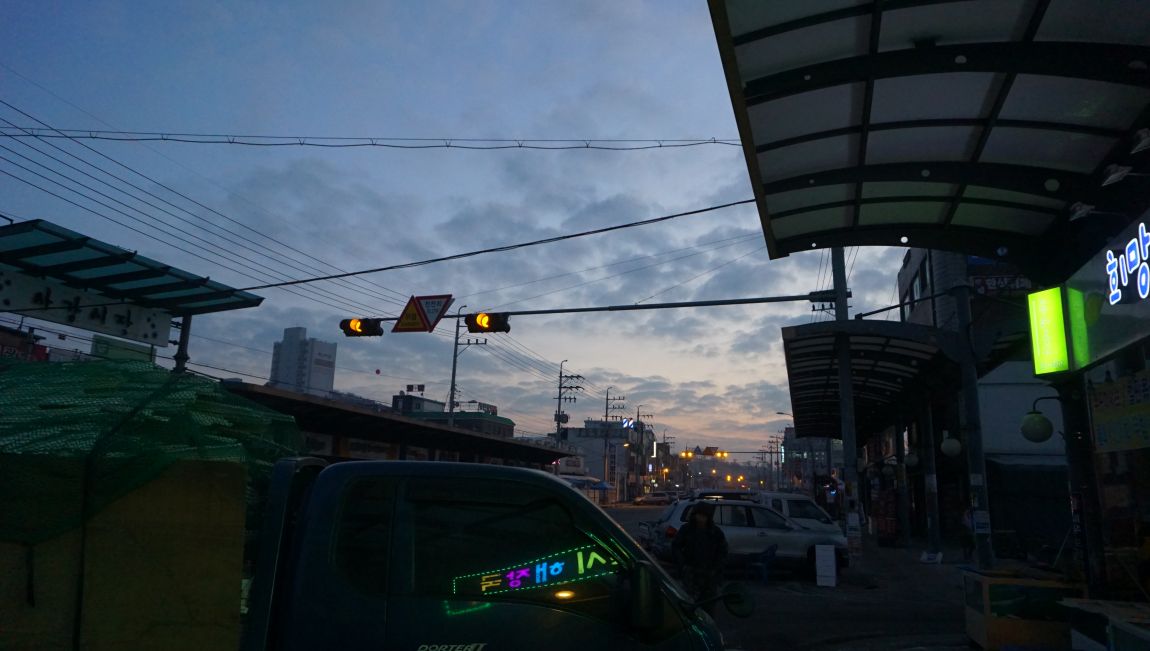 DSC01213.JPG