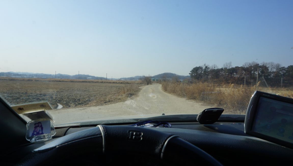 DSC01271.JPG