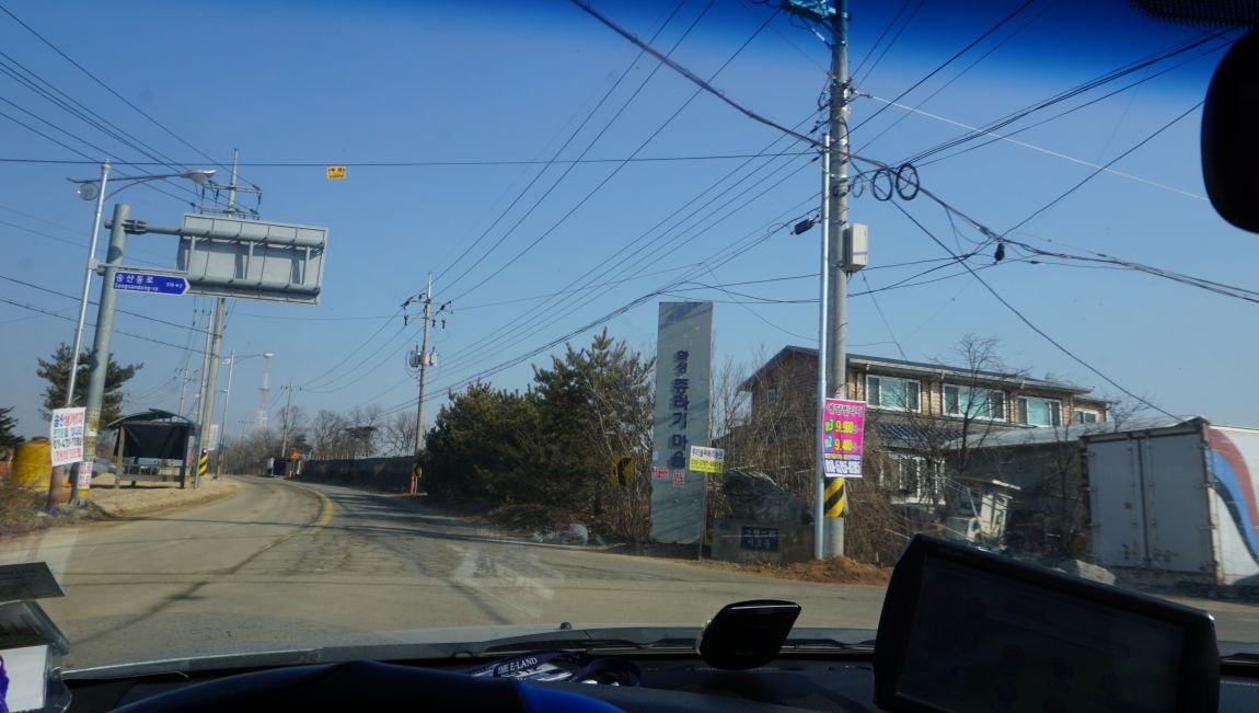 DSC01272.JPG