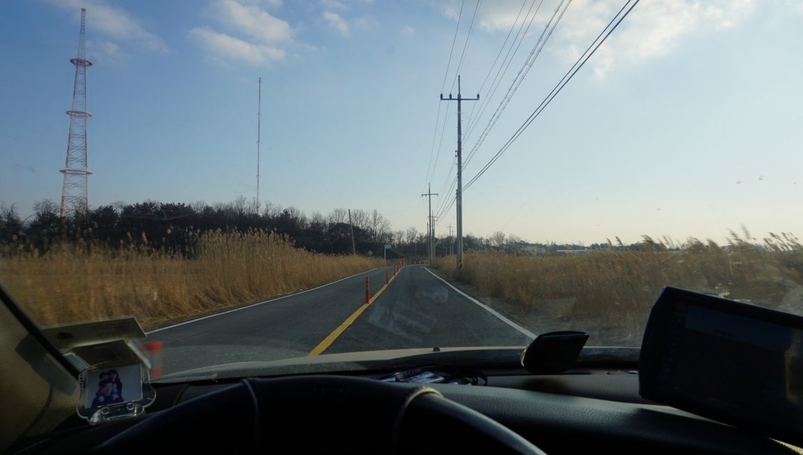 DSC01320.JPG