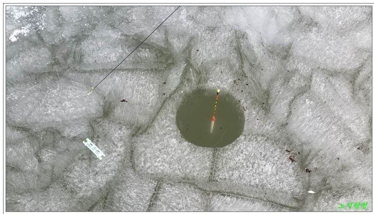 2016-02-09 16;11;01.jpg